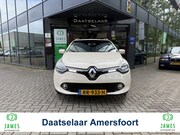 Renault Clio - Estate 0.9 TCe Dynamique Navi Camera Trekhaak
