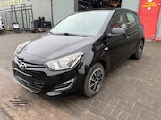 Hyundai i20 - 1.2i Business Edition
