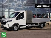 Maxus eDeliver 9 - L4 Business DEAL 65 kWh | AIRCO/ADAPT. CRUISE/CARPLAY |