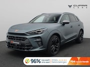 CUPRA Terramar - 1.5 TSI e-Hybrid VZ America s CUP 272PK DSG Matrix led, trek