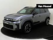 Dacia Bigster - 1.2 Hybrid-G 150 4x4 Limited Edition | Navigatie | Panoramad
