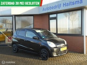 Daihatsu Cuore - 1.0 Class