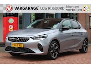 Opel Corsa - 1.2 Turbo *Elegance* | Carplay | Panoramadak | Camera | Crui