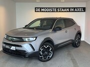 Opel Mokka - 1.2 Turbo Ultimate