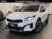 Kia Xceed - 1.0 T-GDi GT-Line NL auto, 1e eigenaar, zeer netjes en bomvo