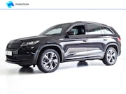 Skoda Kodiaq - 1.5 TSI Sportline Business | Apple Carplay/Android Auto|tele