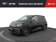 BYD Dolphin Surf - Comfort 43 kWh DEMO | Navigatie | Apple Carplay - Android Au