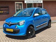 Renault Twingo - 1.0 SCe Collection, CAMERA / CRUISE CONTROL / AIRCO