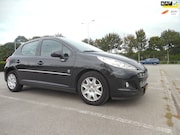 Peugeot 207 - 1.4 VTi Urban Move