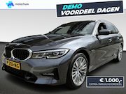 BMW 3-serie - Touring 320e Business Edition Plus || SoH 94% | Achteruitrij