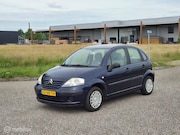Citroën C3 - 1.4i Différence 5 deurs / / Cruise