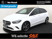 Mercedes-Benz B-klasse - 250 e Premium Plus /Panoramadak /Keyless /Nightpakket /Dodeh