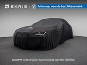 BMW M5 - 5 Serie Sedan Comfort Pack | M Carbon-keramische r