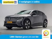 Renault Mégane E-Tech - EV60 220pk Optimum Charge Equilibre 3-fase [ Camera LED Appl