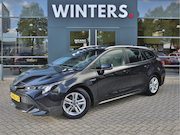 Toyota Corolla - Touring Sports 1.8 Hybrid Active | Climate Control | Camera
