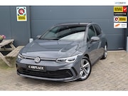 Volkswagen Golf - 1.5 eTSI R-Line-Panoramadak-Harman Kardon