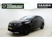 Citroën C5 Aircross - 1.2 Hybrid 145 Max | Rondom Zicht Camera | Elektrische Achte