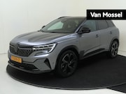 Renault Austral - 1.2 E-Tech full hybrid 200 iconic esprit Alpine | Navigatie