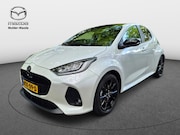 Mazda 2 Hybrid - 1.5 Homura Plus CAMERA PANORAMA DAK KEYLESS