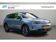 Opel Grandland - 1.2 Turbo Hybrid 145pk eDCT6 GS | Navi | App Connect | Adapt