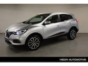 Renault Kadjar - TCe 160 Intens | Panoramadak | R-Link Multimedia & Navigatie