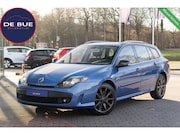 Renault Laguna - Estate 2.0 dCi GT Line|Xenon|Liefhebbersauto|Org NL NAP|Alca