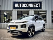 Citroën C3 Aircross - 1.5 BlueHDi S&S Shine. PANO, NAVI, CRUISE, CAMERA