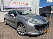 Peugeot 207 - 1.6 VTi