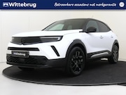 Opel Mokka-e - Electric GS 50 kWh Parkeerhulp V&A | Navigatie | Stoel en St