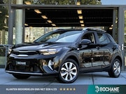 Kia Stonic - 1.0 T-GDi MHEV DynamicLine | Carplay/Android | Achteruitrijc