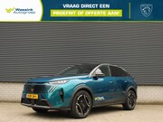 Peugeot 3008 - GT Plug-In HYBRID 195pk e-DCS7 I 360 Vision & Drive Assist P