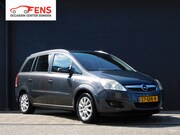 Opel Zafira - 1.8 Temptation START NIET! HEEFT STORING! LEES TEKST