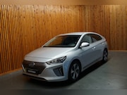 Hyundai Ioniq - COMFORT EV AUTOMAAT