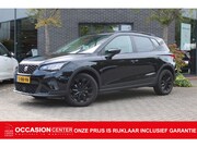 Seat Arona - 1.0 TSI Style DSG Blueth./Pdc./Carplay/Winterp. "RIJKAAR"