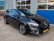 Renault Mégane - Estate 1.2 TCe GT-Line