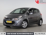 Hyundai ix20 - 1.4i i-Magine