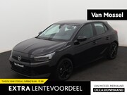 Opel Corsa - 1.2 | NIEUW! | SHOWROOMMODEL! | SNEL LEVERBAAR! |