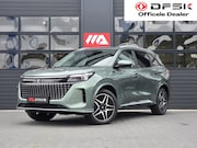 DFSK E5 - 1.5 PHEV L2
