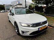 Volkswagen Passat - 1.4 TSI GTE Highline Panodak,Camera,Led