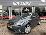 Seat Ibiza - 1.0 EcoTSI FR AUTOMAAT - LED
