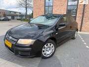 Fiat Stilo - 1.6-16V Racing