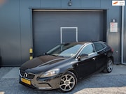 Volvo V40 - 2.0 D2 Inscription Vol Leer sublieme uitvoering