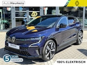Renault Mégane E-Tech - Business Edition 220 pk Comfort Range l Tijdelijke prijsknal