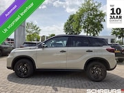 Suzuki Vitara - 1.4 Boosterjet Smart Hybrid Special Edition|Automaat|Direct