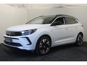 Opel Grandland - 1.6 Turbo Plug-In Hybrid Business Elegance |Stoel/stuur verw