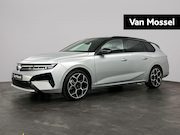 Opel Astra - Sports Tourer 1.6 Turbo Plug In Hybrid Ultimate | MAX Big Ev