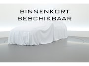 Fiat Doblò - 1.5 HDi-102pk L2 | Maxi | Cruise | Camera | 10" Touchsreen |