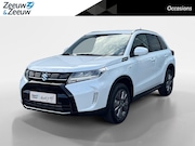Suzuki Vitara - 1.4 Boosterjet Smart Hybrid Select | Cruise/ Climate Control