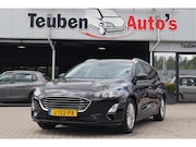 Ford Focus - Wagon 1.0 EcoBoost Titanium X Business | Panoramadak | NL Au