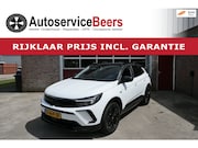 Opel Grandland - 1.6 Turbo Plug-In Hybrid GS Line, Trekhaak, Facelift model, 